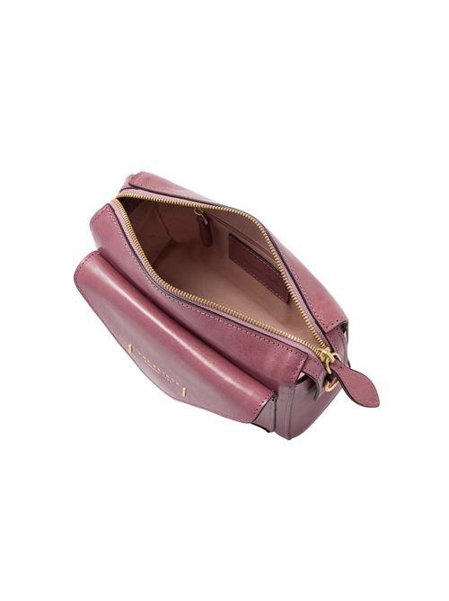 0429040100B VIOLA THE BRIDGE | 0429040100B VIOLA